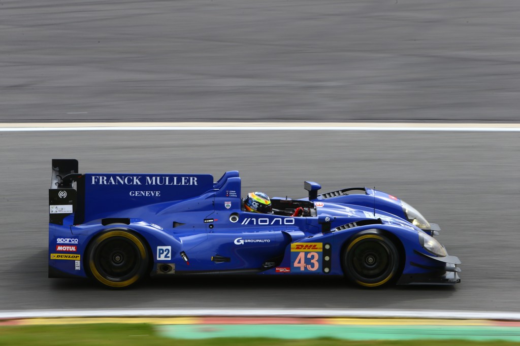 020515_235502_8949_VSA_WEC_SPA15_GR8R1311