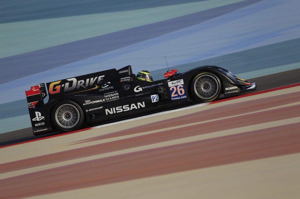 091012_094049_8840_PR - Bahrain - Qualifying