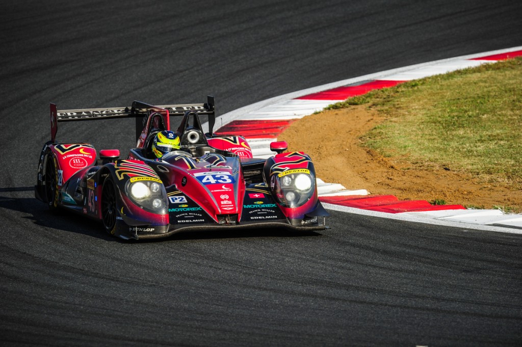 121015_224359_7149_VSA_WEC_FUJ15_SP1_7814