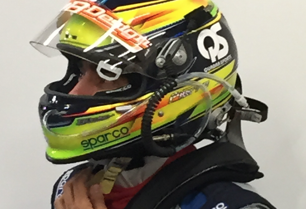 24H DU MANS : COMPTE A REBOURS FINAL