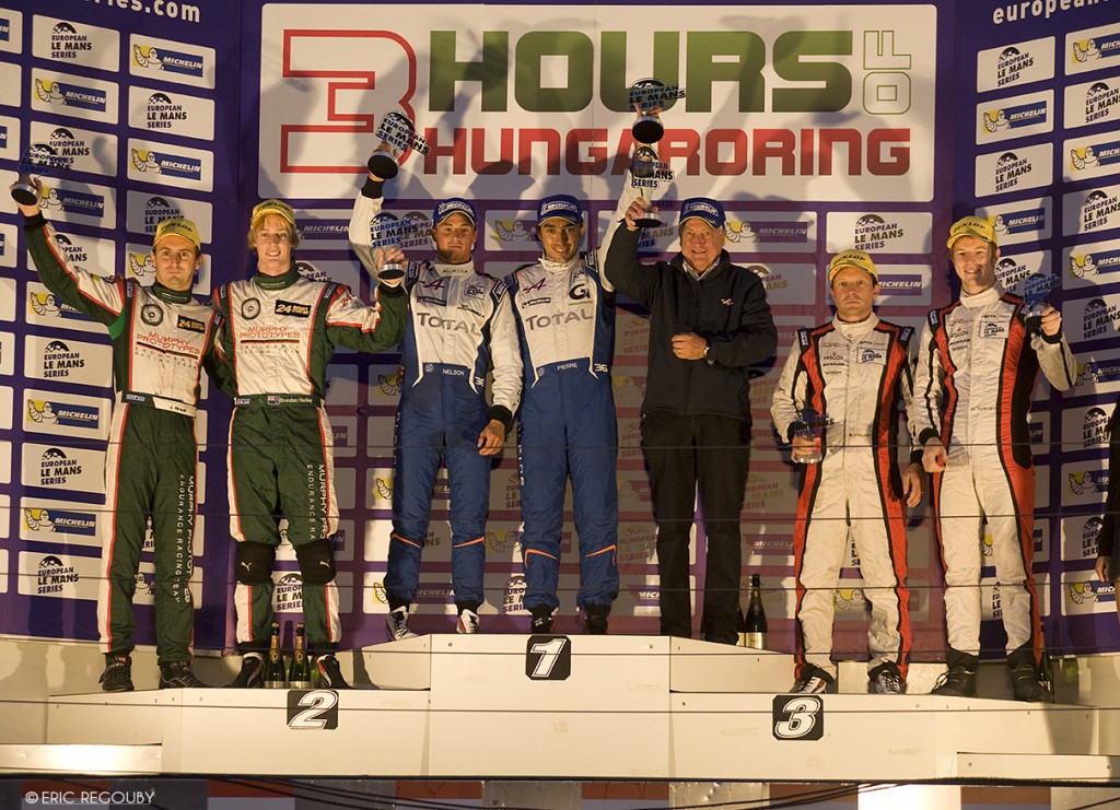 150913_145904_1478_Podium Hongrie ALPINE 2013