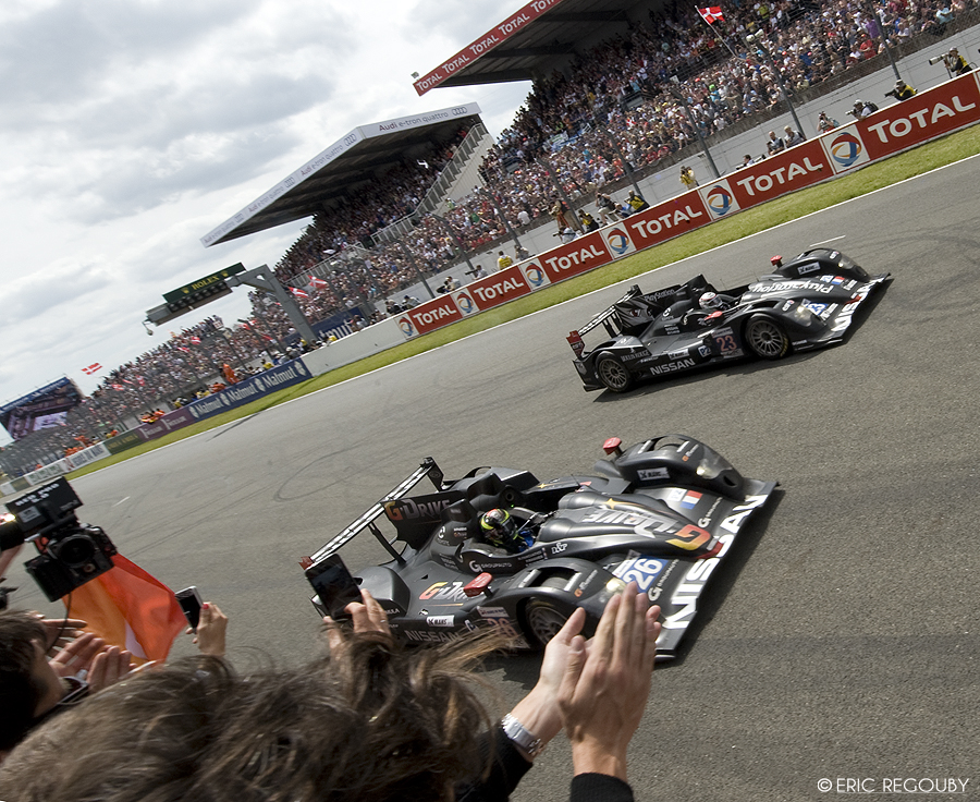 170612_234418_7138_Race - Pic