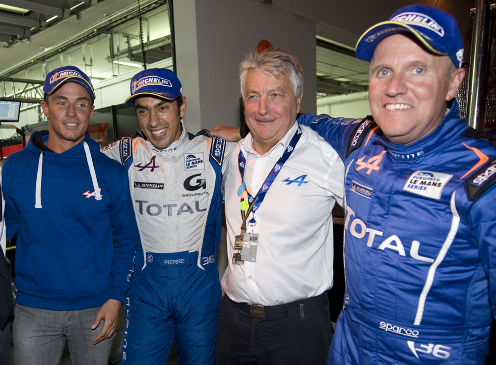 290913_095218_2181_PR - Race