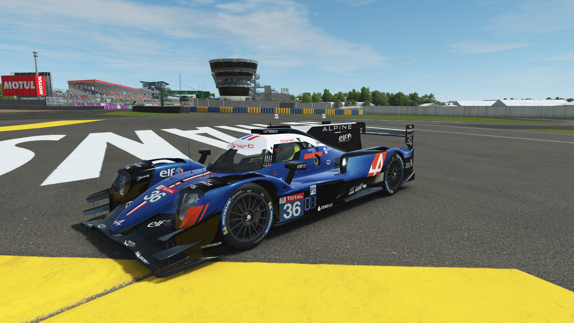 AlpineSignatec_36_LMV20_1